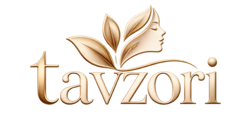 tavzori